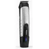 Image de Tondeuse barbe BABYLISS T812E