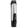 Image de Babyliss T812E - Noir