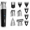 Image de Babyliss MT812E