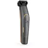 Image de Babyliss MT987E Graphite Precision