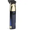 Image de Babyliss S992E - Bleu