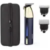 Image de Babyliss T992E - Bleu