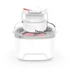 Image de Cuisinart Icem10e - Blanc