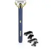 Image de Babyliss X-Blade Super-X Metal