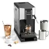 Image de Robot café 15 bars - EM550E - CUISINART