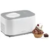 Image de Cuisinart ICE90E - Blanc