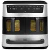 Image de Cuisinart AFT13XSSE - Argent