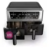 Image de Friteuse sans huile 10.4l - AFD10XSSE - CUISINART
