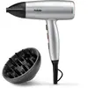 Image de Babyliss D580DE - Cosmos