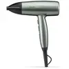 Image de Sèche cheveux BaByliss Xanadu D581E 2100 W Gris anthracite