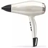 Image de Sèche-cheveux 2000w crème - 5914PE - BABYLISS PARIS