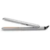 Image de Lisseur BABYLISS ST260E