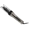 Image de Fer à boucler Babyliss Boucleur automatique Style Secret Air C6688E