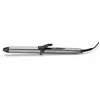 Image de Fer à boucler BaByliss Boucleur Xanadu C261E Noir