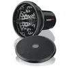 Image de Babyliss Pro Diffuseur universel