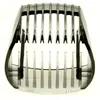Image de Babyliss Guide de coupe pour tondeuse - 1 à 20 mm