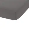 Image de Drap housse 100% gaze de coton