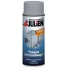 Image de JULIEN BBE 400ML PEINT.ELECTRO.GRIS AL JULIEN - 6047641