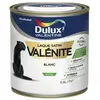 Image de LAQUE VALENITE SAT.0.5L BLANC DULUX VALENTINE - 5211420