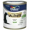 Image de LAQUE VALENITE SAT.0.5L BLANC DE BLANC DULUX VALENTINE - 5211422