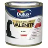 Image de LAQUE VALENITE BRI.0.5L BLANC DULUX VALENTINE - 5211209