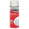 Image de JULIEN BBE 400ML PEINT.RADIAT.BLC SATI JULIEN - 5246265
