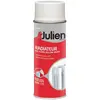 Image de JULIEN BBE 400ML PEINT.RADIAT.BLC BRIL JULIEN - 5246296