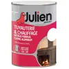 Image de PEINT.TUYAU.CHAUFF.BRI.250ML BLANC JULIEN - 5246308