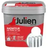 Image de JULIEN PEINT.RADIATEUR 0.75L BLC BRILL JULIEN - 5246055