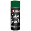 Image de JULIEN COLOR TOUCH 400ML SAT.VERT BASQ JULIEN - 5272290