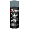 Image de Julien Color Touch - Bleu Gris
