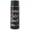 Image de Peinture Aérosol Julien - Gris Anthracite