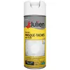 Image de JULIEN MASQUE TACHES 400ML MAT BLANC JULIEN - 5272332