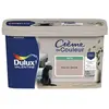 Image de VALENTINE CREME COUL.SAT. 2.5L MARRON DULUX VALENTINE - 5582112