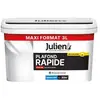 Image de JULIEN PLAFOND RAPIDE MAT BLANC 3L JULIEN - 5678997