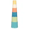 Image de Smoby Magic Tower