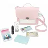 Image de Smoby set beauté pour poupées