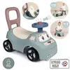 Image de Porteur Auto Little Smoby