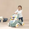 Image de Smoby Little Trotty Walker
