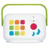 Image de Smoby Lecteur Audio Kidcorder