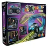 Image de Smoby FleXtreme Neon Set circuit