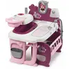 Image de Smoby Centre de jeu Baby Nurse