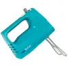 Image de Smoby Batteur Tefal Express jouet - Multicolore