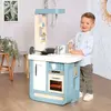 Image de Smoby Cuisine Bon Appétit - Bleu