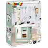 Image de CUISINE CHERRY SPE Smoby SMY310914