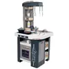 Image de Smoby Cuisine Tefal Studio pour enfants