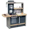Image de Smoby Cuisine Tefal enfant