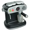 Image de Smoby Cafetière expresso jouet - Multicolore