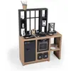 Image de SMOBY Cuisinière Loft - 32 Pièces