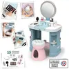 Image de Smoby coiffeuse enfant My Beauty